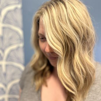 Wave A Holistic Hair Studio - Hair Salons Near Me - Raleigh, North Carolina Wave A Holistic Hair Studio - Hair Salons Near Me - Raleigh, North Carolina