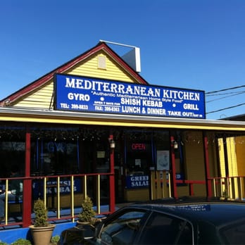 Mediterranean Kitchen - Turkish Near Me - Mastic, New York Mediterranean Kitchen - Turkish Near Me - Mastic, New York