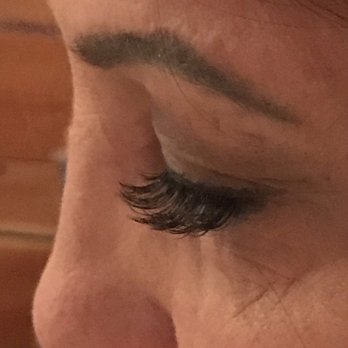 Amazing Lash Studio - Eyelash Service Near Me - Irvine, California Amazing Lash Studio - Eyelash Service Near Me - Irvine, California