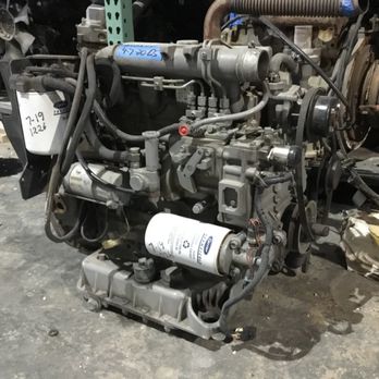 Lambright Distributors - Trailer Repair Near Me - Arthur, Illinois Lambright Distributors - Trailer Repair Near Me - Arthur, Illinois