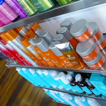 Studio 158 - Color Proof, Moroccan Oil, Kevin Murphy, Reuzel. - Hair Salons Near Me - Escondido, California Studio 158 - Color Proof, Moroccan Oil, Kevin Murphy, Reuzel. - Hair Salons Near Me - Escondido, California