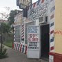 Photo of Liz's Barber Shop