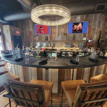 One Eleven - Back for another run - Cocktail Bars Near Me - Huntsville, Alabama One Eleven - Back for another run - Cocktail Bars Near Me - Huntsville, Alabama