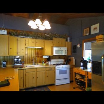 Nina's Cleaning Service - Home Cleaning Near Me Nina's Cleaning Service - Home Cleaning Near Me