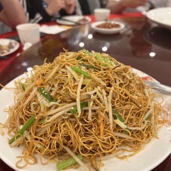 Fifty Bay - Seafood Near Me - Flushing, New York
