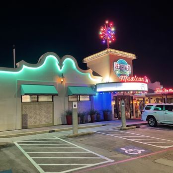 Red River Cantina - Clean, well lit, and inviting business front at the Red River Cantina - Mexican Near Me - League City, Texas Red River Cantina - Clean, well lit, and inviting business front at the Red River Cantina - Mexican Near Me - League City, Texas
