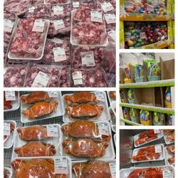 Costco Wholesale - February deals