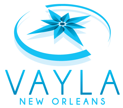 VAYLA's Youth Center - reading tutor in New Orleans, LA