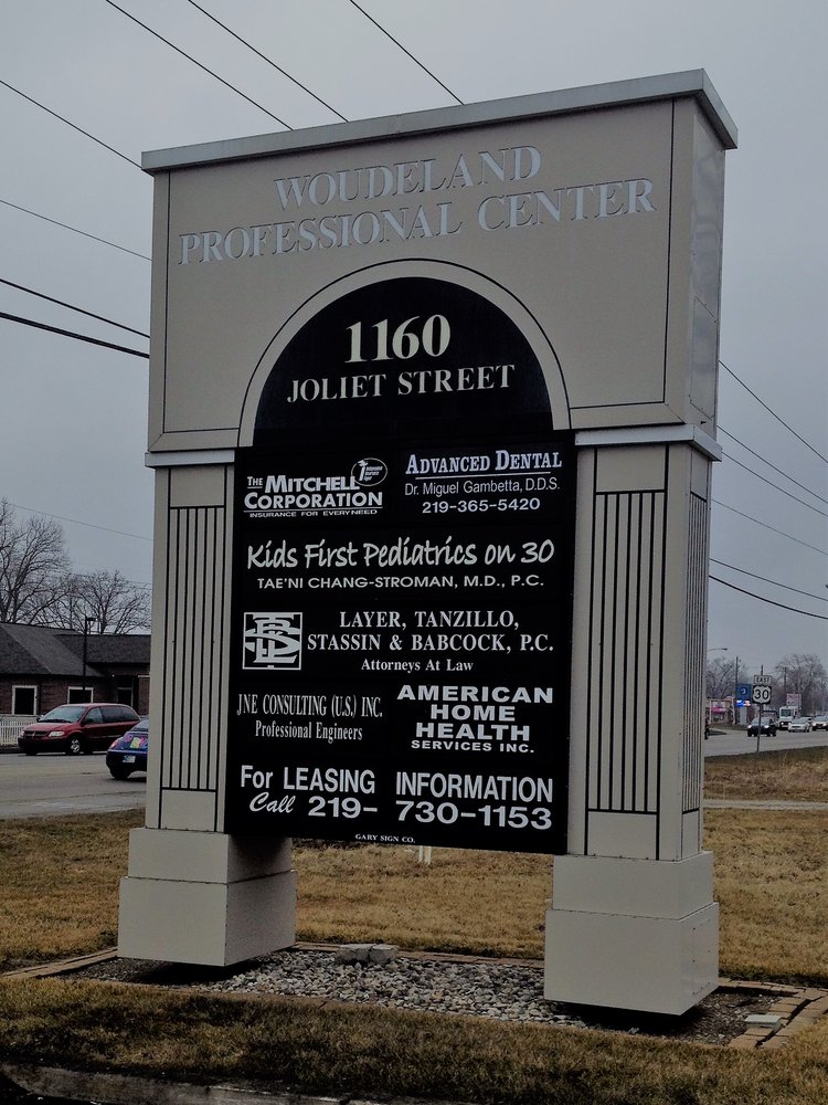 All of Me Therapy - child therapist in St. John, IN
