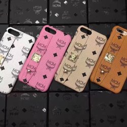 Tl Xu Wireless - Gorgeous phone cases