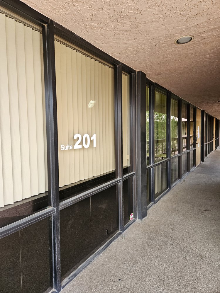 Taylord Wellness - grief counselor in Tempe, AZ