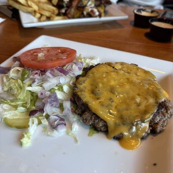 Chili's - American Near Me - Lafayette, Colorado