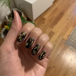 Nails by Jay Nails by Jay