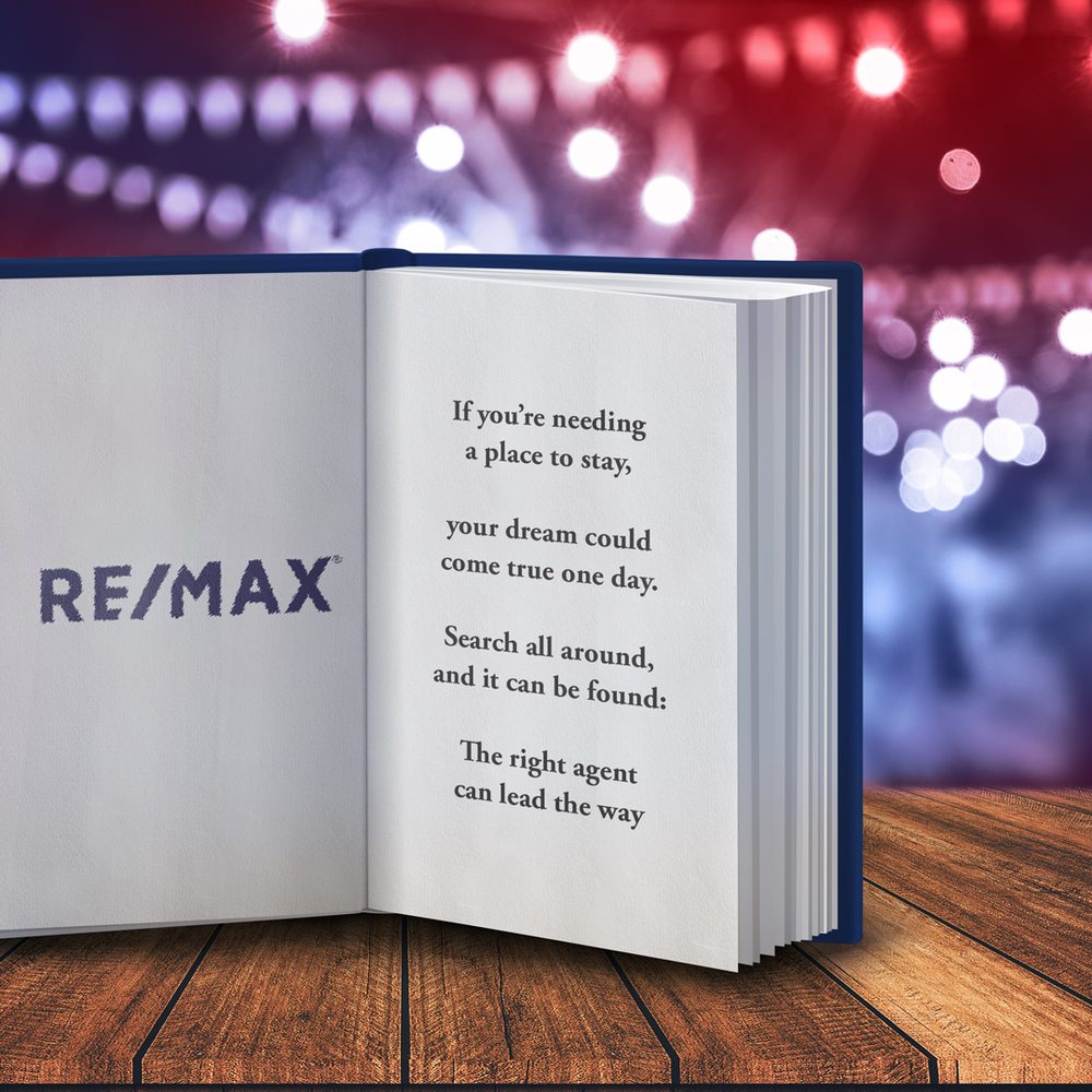 GENE AZARSKIS RE/MAX LAKE OF THE OZARKS 58 Photos 3525 Osage