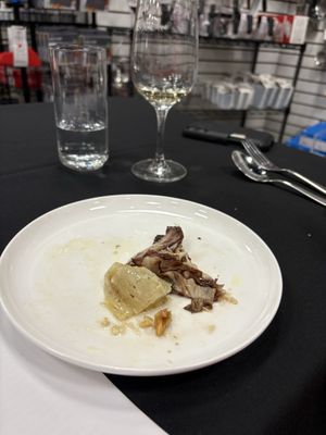 The Cook's Warehouse by null