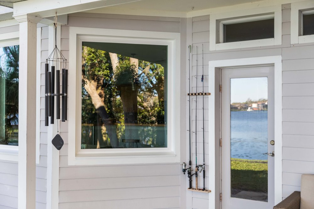 Slide of Power Home Remodeling