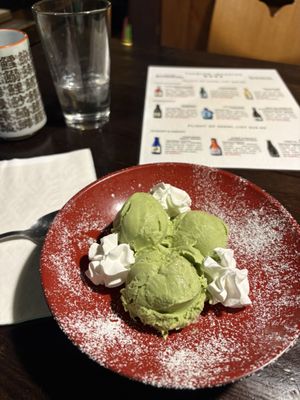 Izakaya Kichinto by null