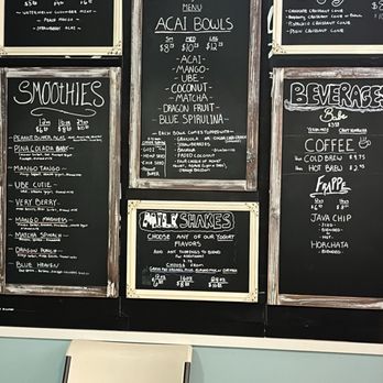 Heavenly Yogurt - Ice Cream & Frozen Yogurt Near Me - San Diego, California Heavenly Yogurt - Ice Cream & Frozen Yogurt Near Me - San Diego, California