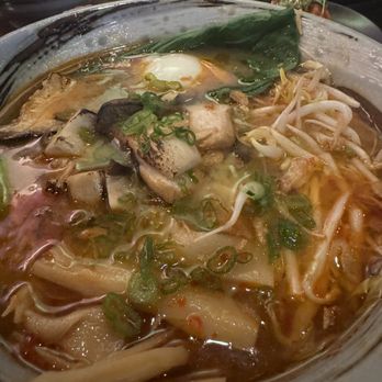 Glo Noodle House - Noodles Near Me - Denver, Colorado Glo Noodle House - Noodles Near Me - Denver, Colorado