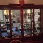 Photo of Royal Sydney Yacht Squadron