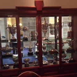 Royal Sydney Yacht Squadron