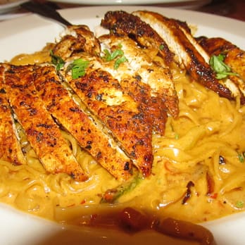 Fritto Misto - Atomic Pasta - Italian Near Me - Hermosa Beach, California