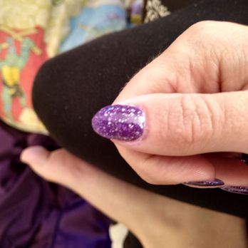 Pearl Nails 'n Spa - Nail Salons Near Me - Louisville, Kentucky Pearl Nails 'n Spa - Nail Salons Near Me - Louisville, Kentucky