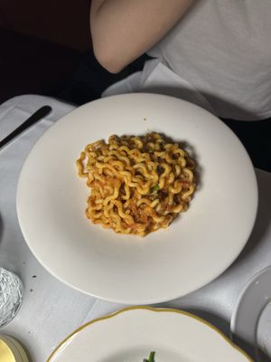 Annarella Ristorante by null