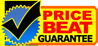 Slide of Blue Sky Plumbing & Drain Cleaning HVAC Service