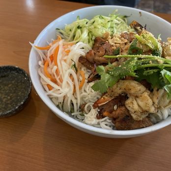 Pho Morgan Hill - Vietnamese Near Me - Morgan Hill, California Pho Morgan Hill - Vietnamese Near Me - Morgan Hill, California