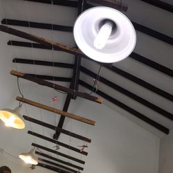 La Tasca
