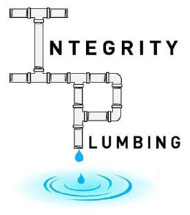 Slide of Intergrity Plumbing & Water Treatment