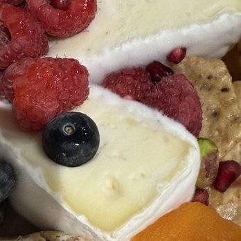 Honeyleaf Platters - Specialty Food Near Me - Arlington, Virginia