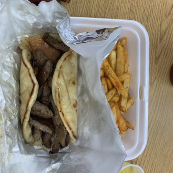AL Quick Stop - Yummy!! - Convenience Stores Near Me - Houston, Texas AL Quick Stop - Yummy!! - Convenience Stores Near Me - Houston, Texas