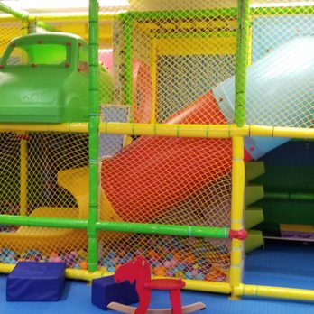 Kids Fun Town - Playgrounds Near Me - Toronto, Ontario Kids Fun Town - Playgrounds Near Me - Toronto, Ontario