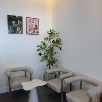 Mtea Reserve - Coffee & Tea Near Me - Houston, Texas Mtea Reserve - Coffee & Tea Near Me - Houston, Texas