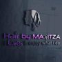 Photo of Hair By Maritza