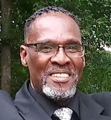 Paris Roofing & Gutters Logo