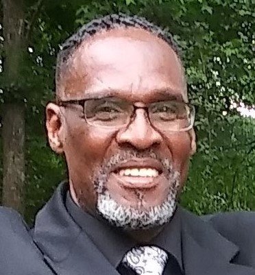 Slide of Paris Roofing & Gutters