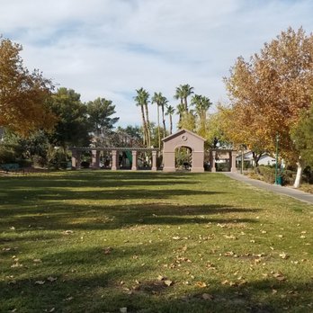 Strawberry Hill Park - Late Fall 2022. - Parks Near Me - Henderson, Nevada Strawberry Hill Park - Late Fall 2022. - Parks Near Me - Henderson, Nevada