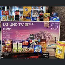 The Depot - We have the busiest selections of products that you want and need without tax.