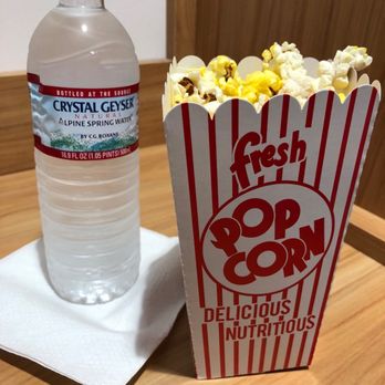 Autopark Honda - Snacks - Car Dealers Near Me - Cary, North Carolina Autopark Honda - Snacks - Car Dealers Near Me - Cary, North Carolina