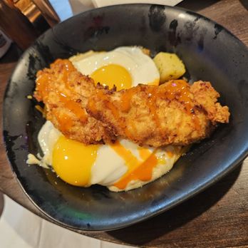 The Point in Fells - Breakfast Bowl - New American Near Me - Baltimore, Maryland The Point in Fells - Breakfast Bowl - New American Near Me - Baltimore, Maryland