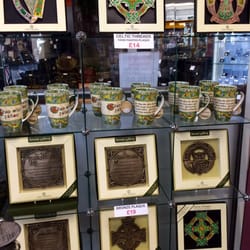 Decorbrite Home Centre