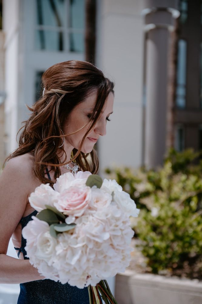 Beauty Lab By Nafi Logo