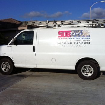 Subzero Heating and Air Conditioning - Heating & Air Conditioning/HVAC Near Me Subzero Heating and Air Conditioning - Heating & Air Conditioning/HVAC Near Me