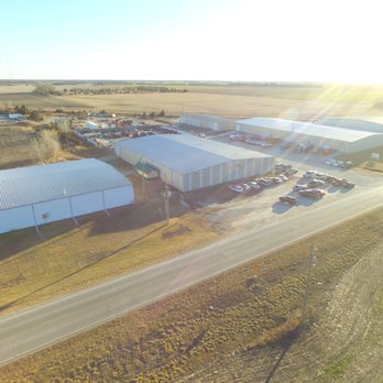 Wray Roofing - Roofing Near Me - Newton, Kansas Wray Roofing - Roofing Near Me - Newton, Kansas