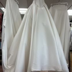 The Drycleaners