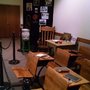 Photo of McLeod County Heritage Center