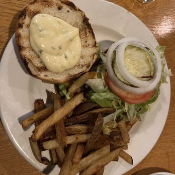 Killian's - Gouda Jalapeño bison burger - Gastropubs Near Me - Spearfish, South Dakota Killian's - Gouda Jalapeño bison burger - Gastropubs Near Me - Spearfish, South Dakota